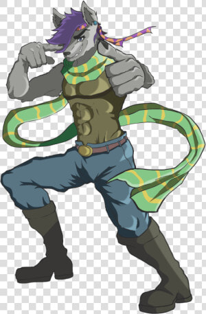 Transparent Huge Freebie   Jojo Transparent Menacing Png  Png Download