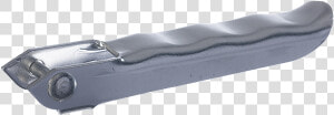 Handle  amp  Rivet   Tool  HD Png Download