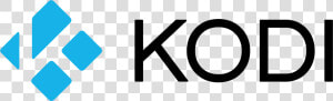 Kodi Logo Transparent  HD Png Download