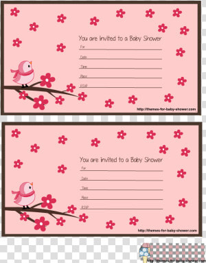 Transparent Nautical Baby Shower Clipart   Tarjetas De Invitacion Safari Para Editar  HD Png Download
