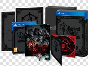 Switch Collector  39 s Edition Games  HD Png Download