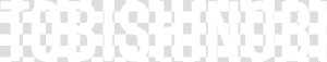 Tobi Png  Transparent Png