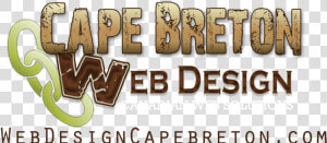 Cape Breton Web Design   Parallel  HD Png Download