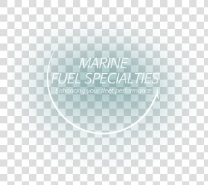 Transparent Imo Logo Png   Circle  Png Download