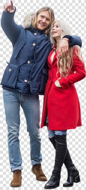 Transparent Png Cutout People Png  Png Download