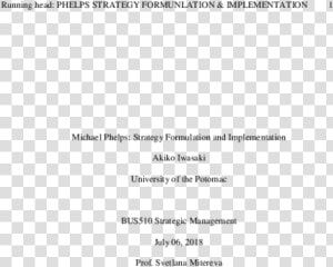 Document  HD Png Download