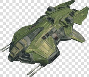 Halo Wars 2 Vulture  HD Png Download