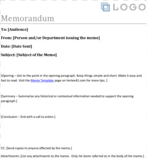 Screenshot  HD Png Download