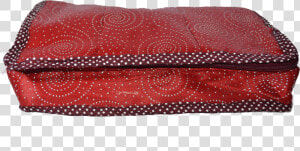 Handbag  HD Png Download