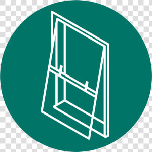 E Storm Window Icon Png Lowes Icon  Transparent Png