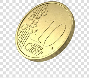 Cent Png Photos   Coin  Transparent Png