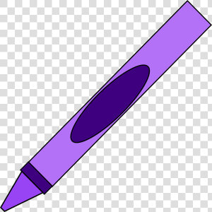 Crayons Violet Frames Illustrations   Drymix  HD Png Download