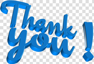 Thank You For Kerala  HD Png Download