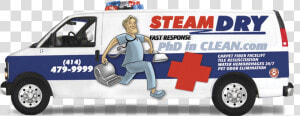 Steamdry   Steam Cleaning Companies  HD Png Download