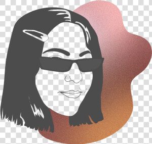Daehyun Png  Transparent Png