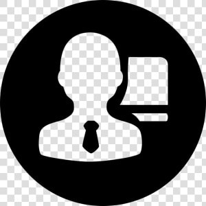 Human Capital   Symbol Of Human Capital  HD Png Download