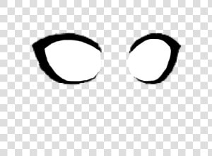  eyes  herobrine  HD Png Download