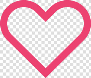 Digitalworx Usb Heart   Putting The Service User At The Heart  HD Png Download