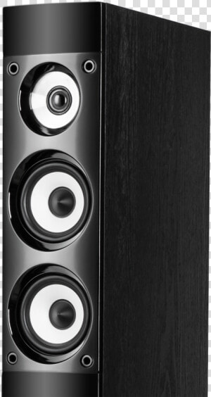 Sound Speakers Png  Transparent Png