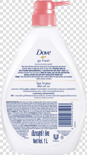 Best Baby Soap For Heat Rash  HD Png Download