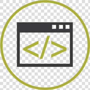 Branding Icon Png  Transparent Png