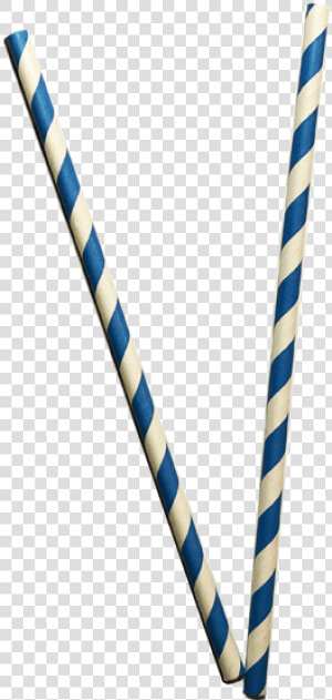 Plastic Straws   Triangle  HD Png Download