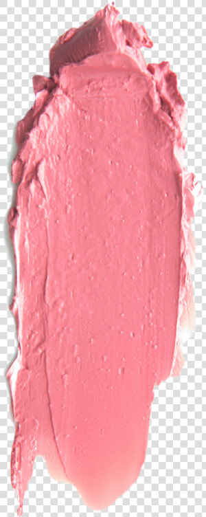 Nui Berlin Lipstick Moana  HD Png Download