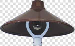Lampshade  HD Png Download