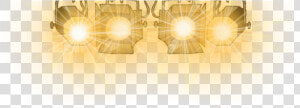 Stage Clip Art Spotlight   Stage Lights Transparent Clipart  HD Png Download