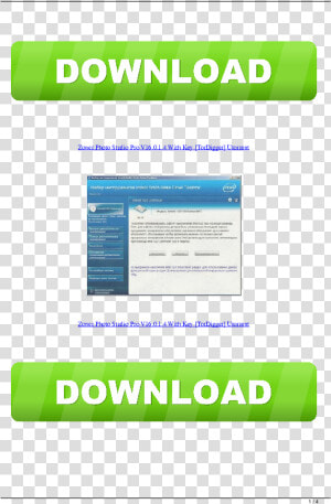 Transparent Utorrent Png   Online Advertising  Png Download