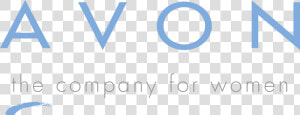 Avon  HD Png Download