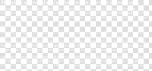 Hula Dance Body Text   Johns Hopkins Logo White  HD Png Download