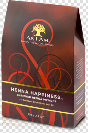 Henna Happiness   Guinness  HD Png Download