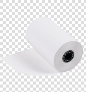 Mini Thermal Paper Png  Transparent Png