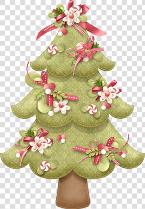 Desenho De Arvores De Natal   Png Download   Christmas Day  Transparent Png