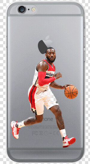 Slam Dunk  HD Png Download