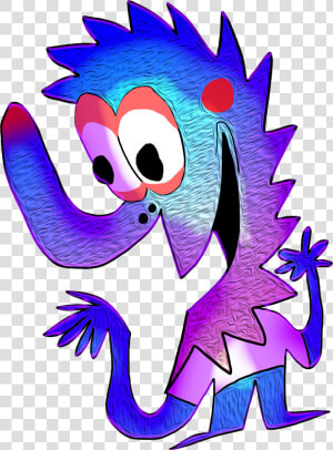 Rave  HD Png Download