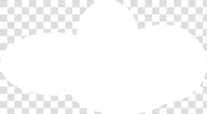 Mike Restlessly Waits To Start The Test And Slides   White Cloud Vector Png  Transparent Png
