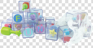 Play Yard  HD Png Download