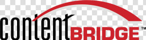 Content Bridge Logo Png Transparent   Bridge Vector  Png Download