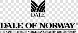 Dale Of Norway Logo Png Transparent   Graphic Design  Png Download