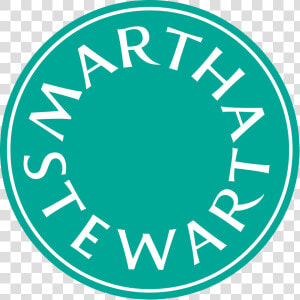Martha Stewart Living Omnimedia Logo  HD Png Download