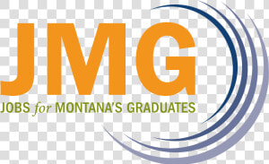 Jobs For Montana S Graduates  HD Png Download