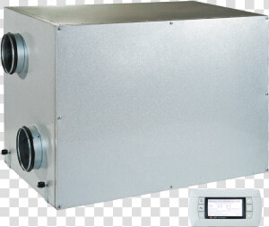 Komfort Roto Ec Le700 3  HD Png Download