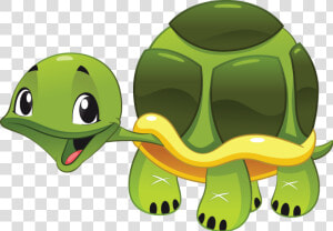 Download Turtle Png Images With Transparent Background   11 Months Old Sticker  Png Download