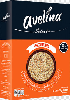 Avelina Selecta Canela  HD Png Download