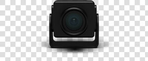Point and shoot Camera  HD Png Download