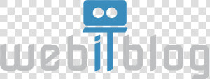 Web It Blog   Graphic Design  HD Png Download