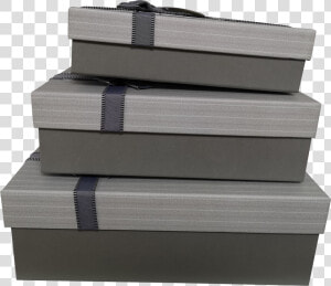 Vertical Stripes Png  Transparent Png