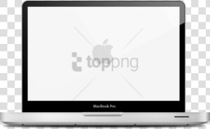 Mac Screen Png   Macbook Icon  Transparent Png